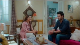 Swaran Ghar - 6th May 2022